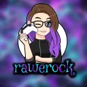 rawerock