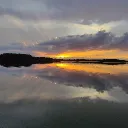 twinkstar_luklus