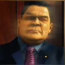 sentientgopro