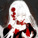 avatar 𝓛yxx