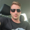 _lavishpsycho_#3135's avatar