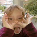 avatar Romy