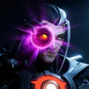 utuberkid