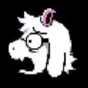 utuberkid