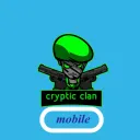 crypticmobileclan9475