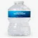 hydrat10n avatar