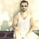 martinlopez_