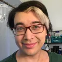 jono3820