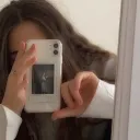.mz5545