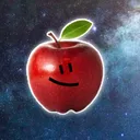 galaxyapples