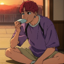 avatar !𝔩𝔲ɀሃ