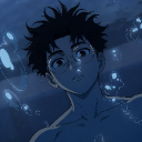 avatar !𝔩𝔲ɀሃ 🐉