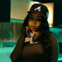 avatar !𝔩𝔲ɀ 🐉