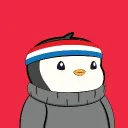 riski12