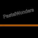 pastelwonders5731