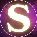 snadcompositions