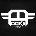 dokii9187