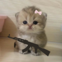 avatar ! Ł3ST ✯ ๖̶̶̶ζ͜͡Axtend