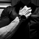 avatar Axtend Uğursuz