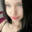 avatar ƘƛԼƤƧƖȤ ` ๖ ÂҲƬÊŊÐ & JrKrossend