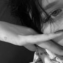 avatar axt & halc & cent & zan & noi