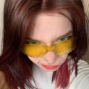 avatar axtend şımarık