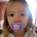 avatar `Axtend Kalpsiz 仙