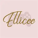 ellicee