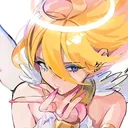 sixrin