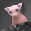 biguzs
