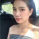ladylaid