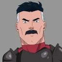 _rain_man__