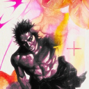 avatar rai