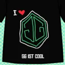 gg.esport_jugendzentrum