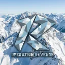 rlxgdevfivemquentin