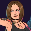 susanvengeance