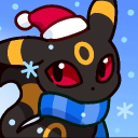 avatar </𝙰𝚗𝚐𝚎𝚕レシラム>