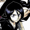 avatar </Angelレシラム ✮>