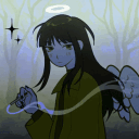 avatar </AngelDevilレシラム>