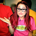 avatar I❤freebandz