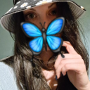 avatar Harleey-Quinn