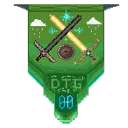 austindefithegods