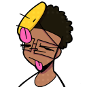 avatar disc! ⋆⭒˚.⋆