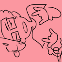 avatar disc! ⋆⭒˚.⋆