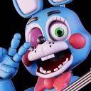 avatar disc! ⋆⭒˚.⋆