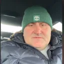 .salkito