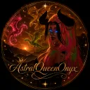 astralqueenonyx