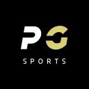puregoldsports4439