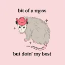 niamh_rsaynever