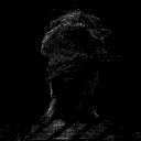 lapommedeterre4